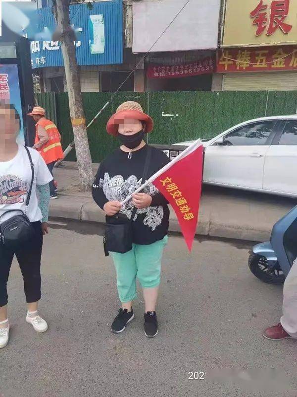 包括5名代市长漯河将实施人工增雨!为期三天最新!