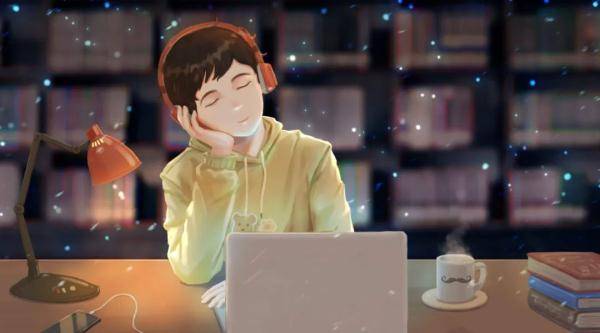 睡觉时间|小暑至盛夏始，这些食物清凉消暑