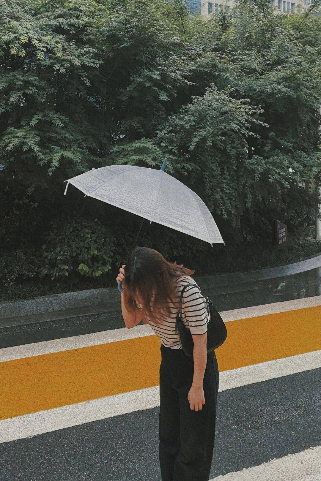 1344d39fef1e46179fc983f2ff1e3591.jpeg