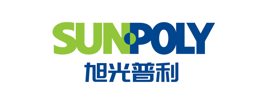 展商预览苏州旭光聚合物有限公司3号馆3502号展位