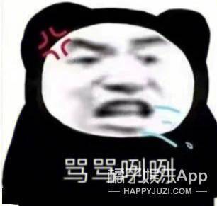 cr|见过奥特曼和迪丽热巴的cp吗？这份史上最离谱cp合集，教你磕！