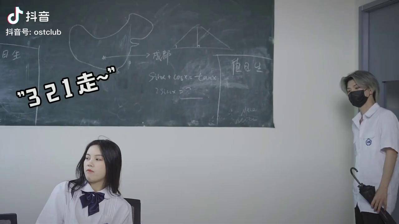 七鹤大人七鹤的萌样被我抓住了你觉着呢加菲菡z磕糖甜