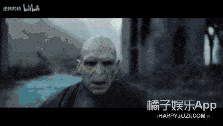 cr|见过奥特曼和迪丽热巴的cp吗？这份史上最离谱cp合集，教你磕！