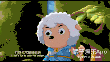 cr|见过奥特曼和迪丽热巴的cp吗？这份史上最离谱cp合集，教你磕！