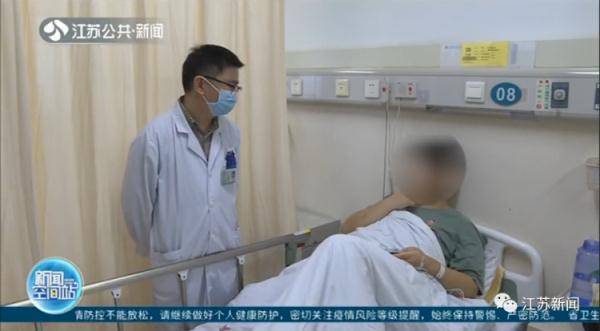 水果|21岁小伙吃完一顿冰西瓜后，出事了！原来他平时……