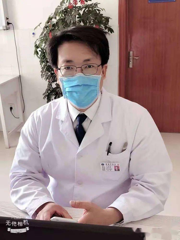 吕晓军副主任医师总结(党委委员,骨伤科主任):通过本次会诊,患者目前