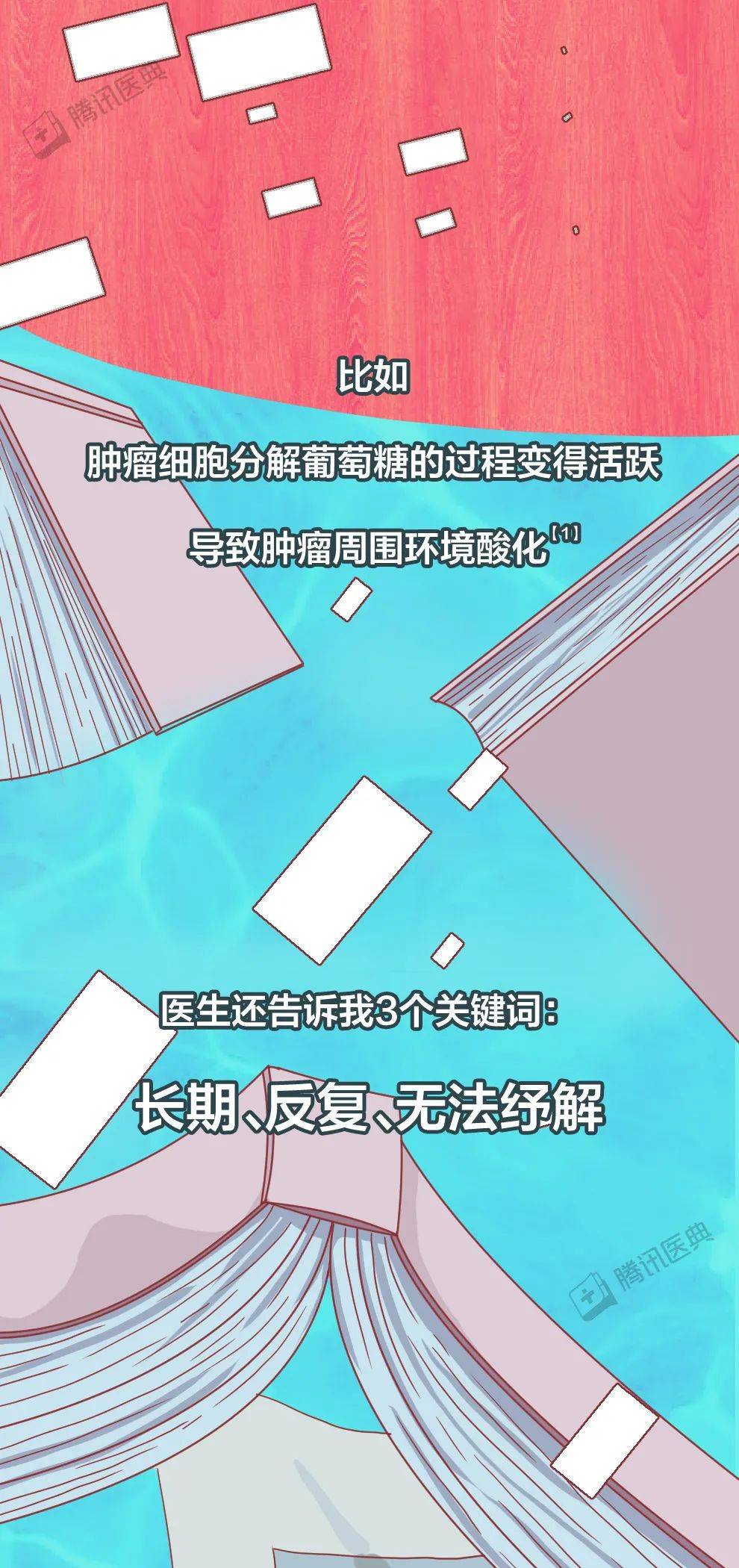 Tumor|爱生气的女人，真的容易得乳腺癌？