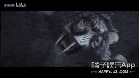 cr|见过奥特曼和迪丽热巴的cp吗？这份史上最离谱cp合集，教你磕！
