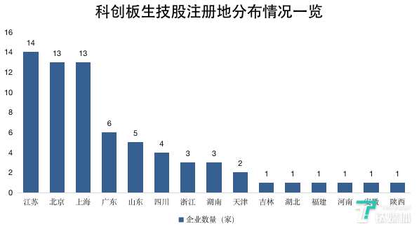 abd63e01ef5040c8aa86f59e08340fde.png