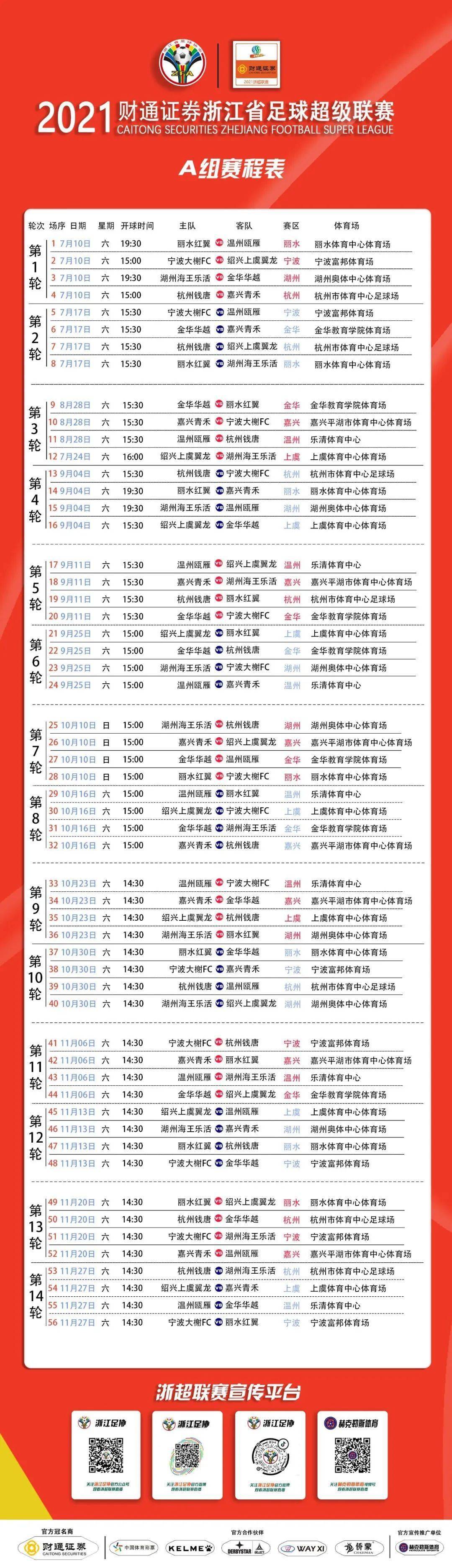 NBA赛季赛程|NBA新赛季赛程公布（NBA新赛季赛程公布）