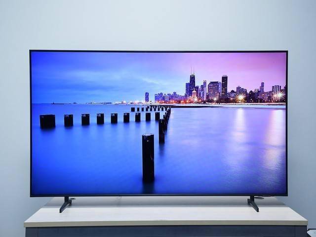 2021厅娱新世代电视与游戏机联袂出击