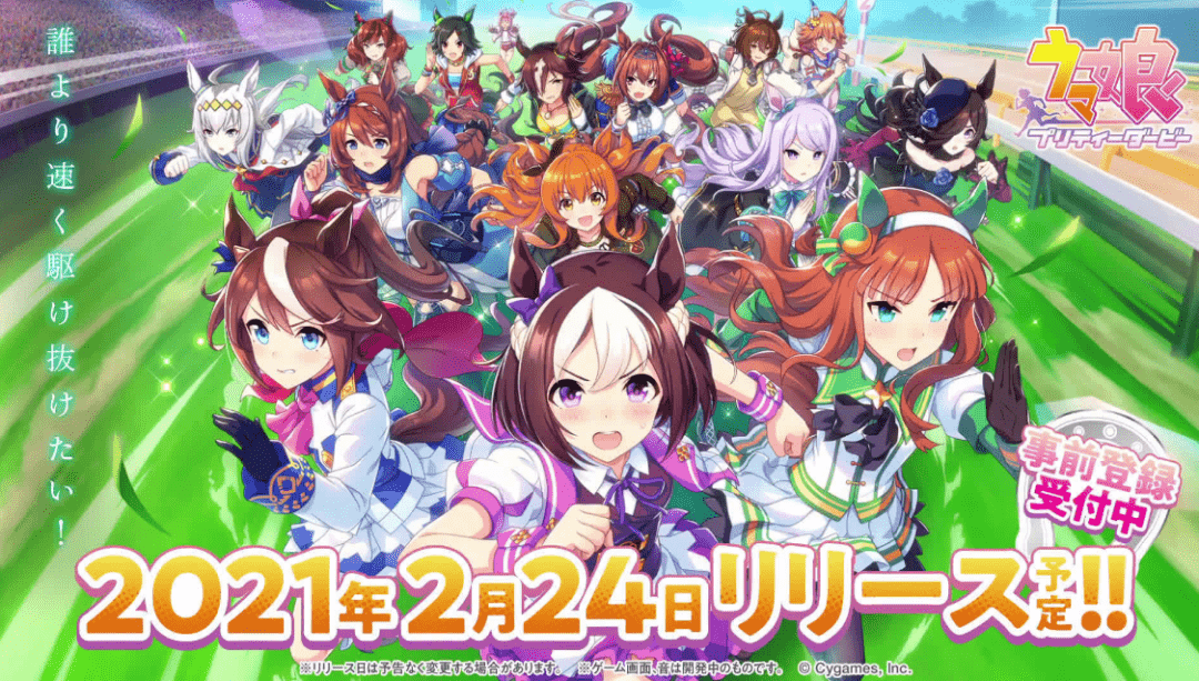 原神|传统游戏大厂能做出下一款《原神》吗？