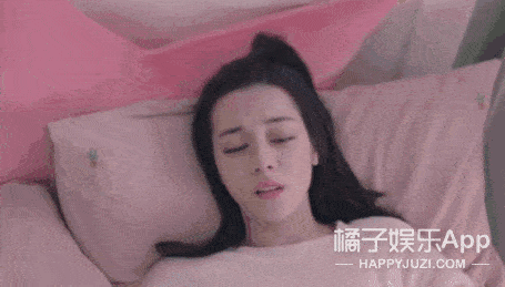 cr|见过奥特曼和迪丽热巴的cp吗？这份史上最离谱cp合集，教你磕！