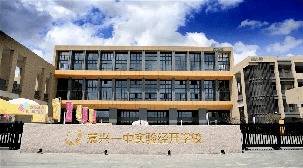dcc355f875fa418e9197d520b1f07abf.png