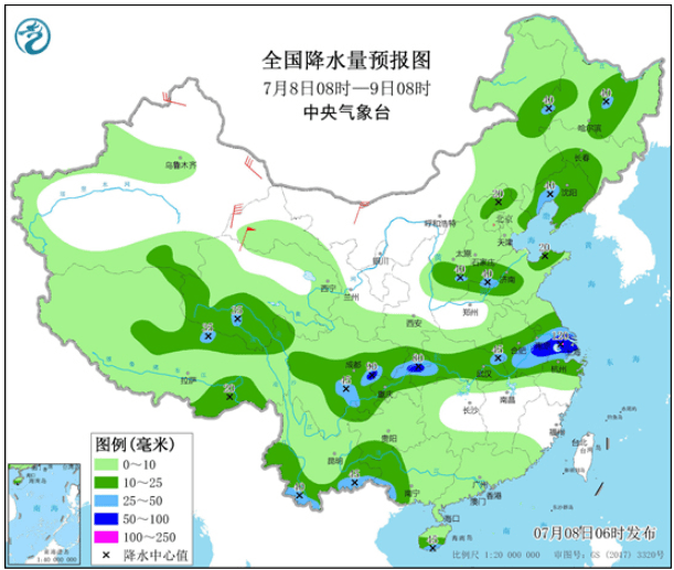 橙南以南 e176b5db59c44047ac4b6e455fa5f602.png