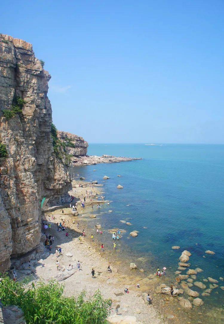 十三座宝藏海岛,总有一个是你的pick