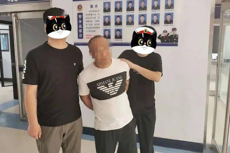 毒虫排行_路人频遭毒虫攻击_龙潭