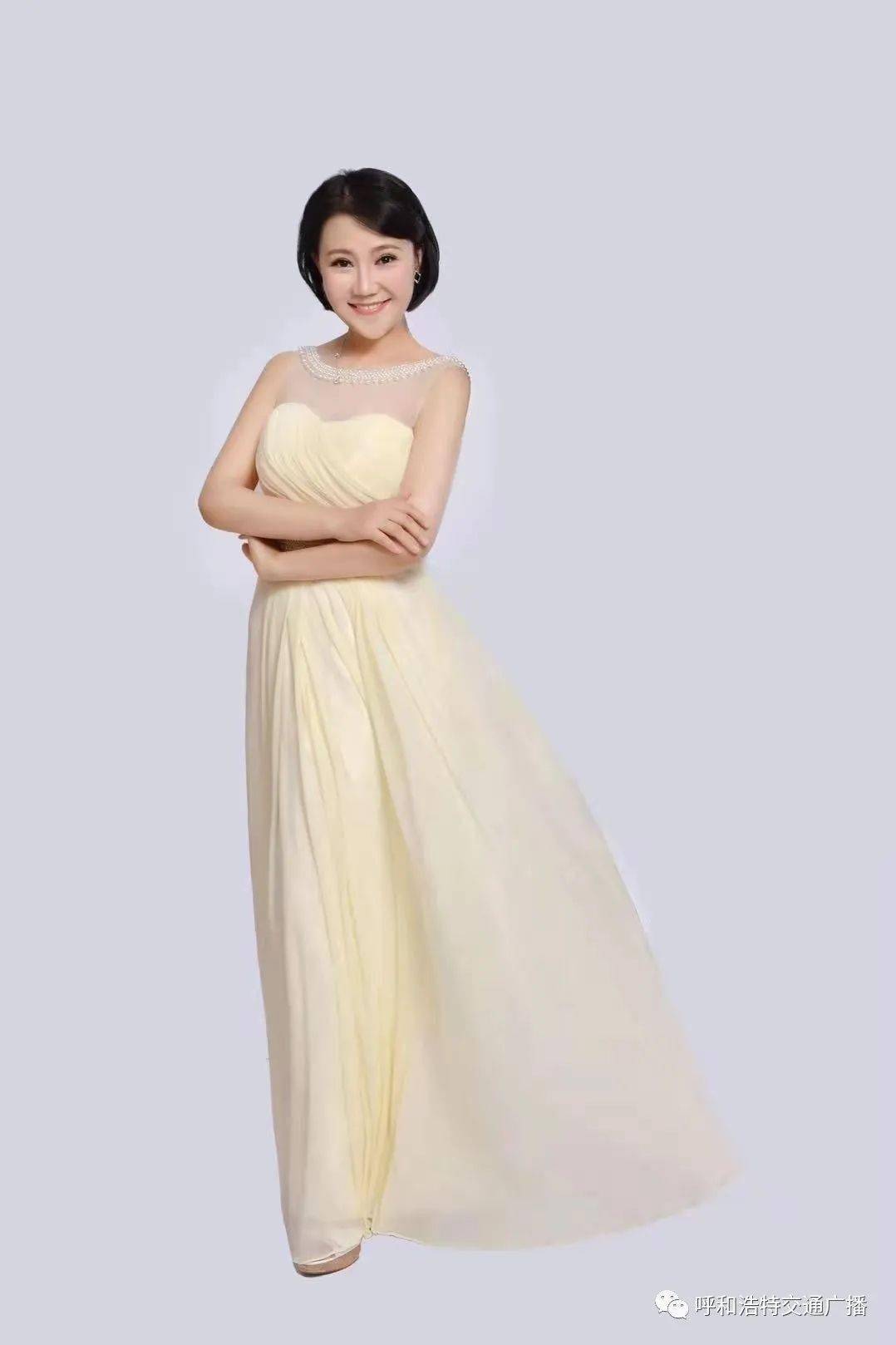 聆听百年党史追忆红色精神丑子冈百个孩童的丑妈妈不拿枪不带兵的女