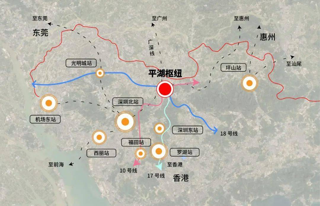 佳兆业商业"佳纷广场"首秀,深圳平湖佳纷广场年底亮相