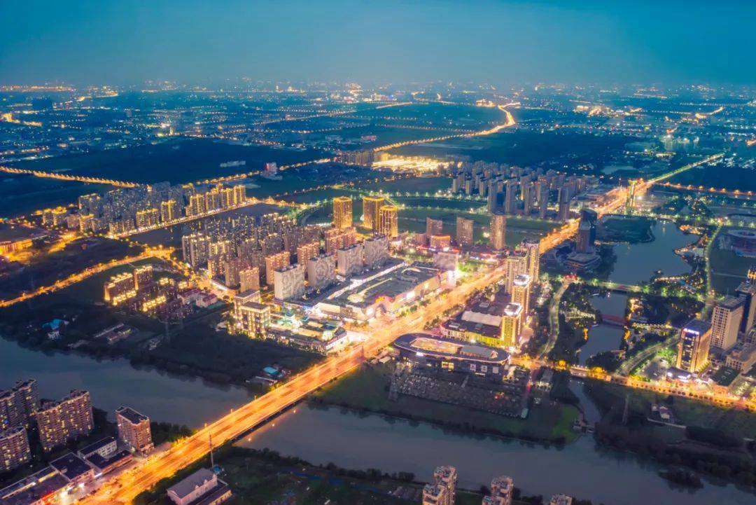 高手在民间这样的大美松江谁不爱