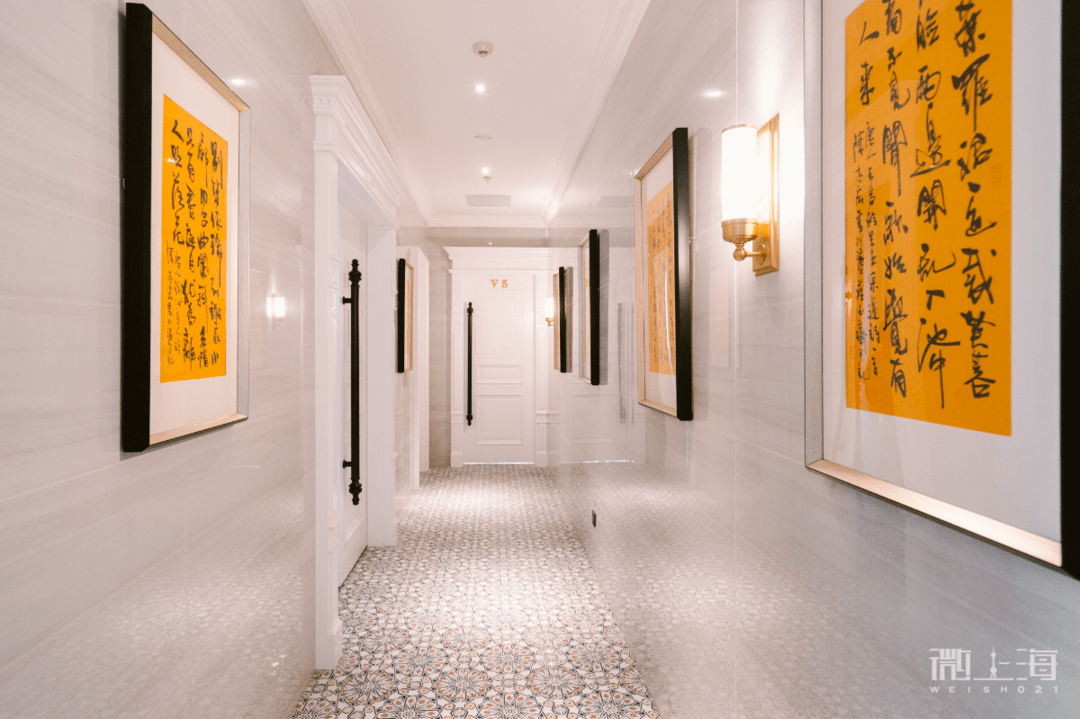 花芯和|官宣！「城开优享+」华丽开业，开启焕新生活新篇章！