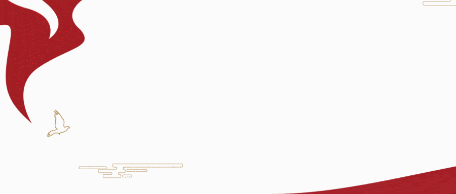 博睿思中学宣讲会嘉峪关站诚邀您的参与