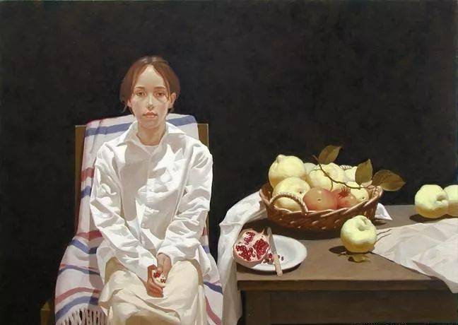 南非艺术家neilrodger