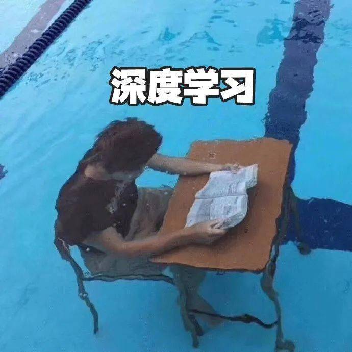 品牌|比起美妆大佬的手，更想拥有这个持久10小时的神器...