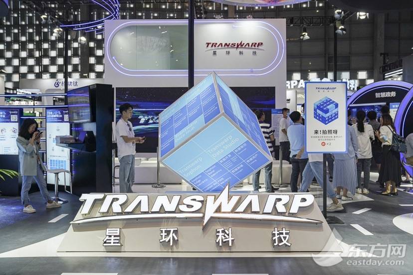 醫療數字化轉型背后 那些你看不見的AI技術在提供支撐-智醫療網