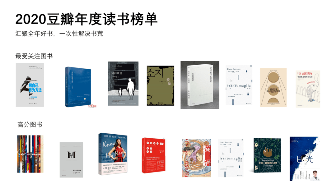 3339a2d392fc42fa882fa730425058ca.png