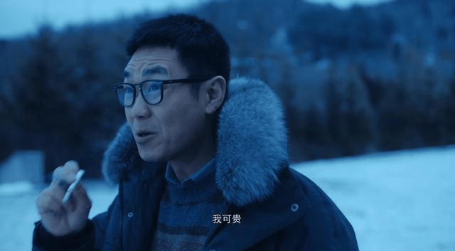 3fd9184df12b47bf823f8524d0785ee6.png