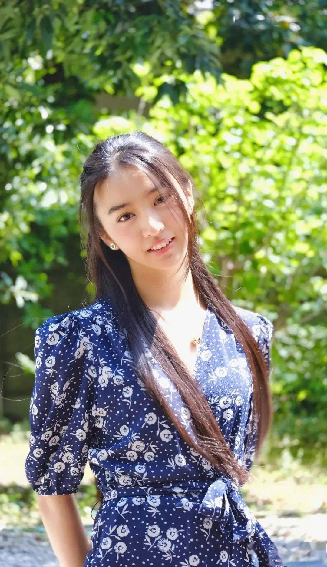 设计|吉娜产后照曝光！她怎么变成这样了？！