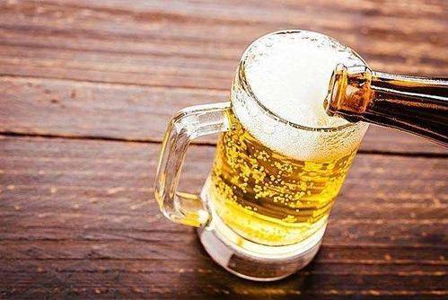 癌症|烟酒刺激 当心连累口腔患癌