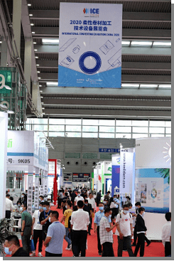 胶带排行_2020年中国胶带母卷行情回顾