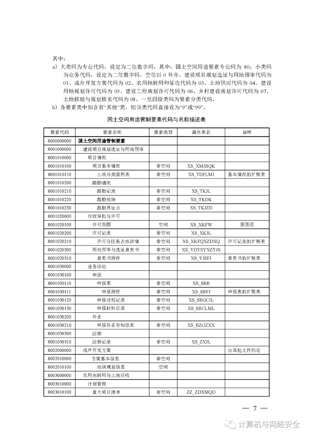 554ed0af04134a34ab95d5e8e18d8225.png