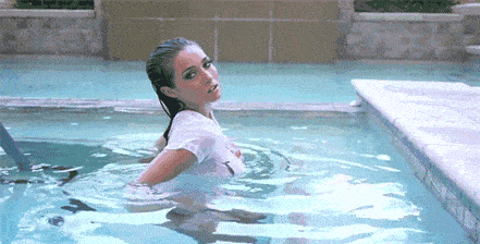 441_224gif 动态图 动图