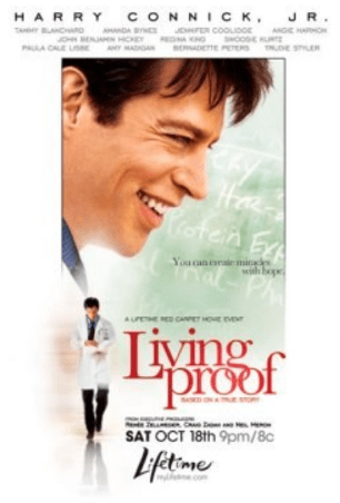 古人类|癌症从何而来，又为何难以治愈？