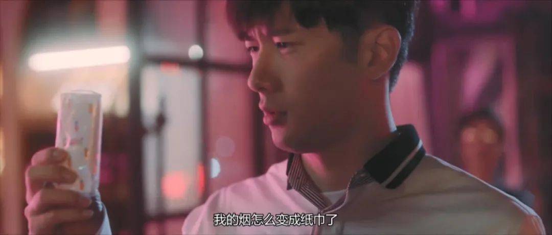 穿越|年度最敏感国剧，有人看两分钟就飙脏话了