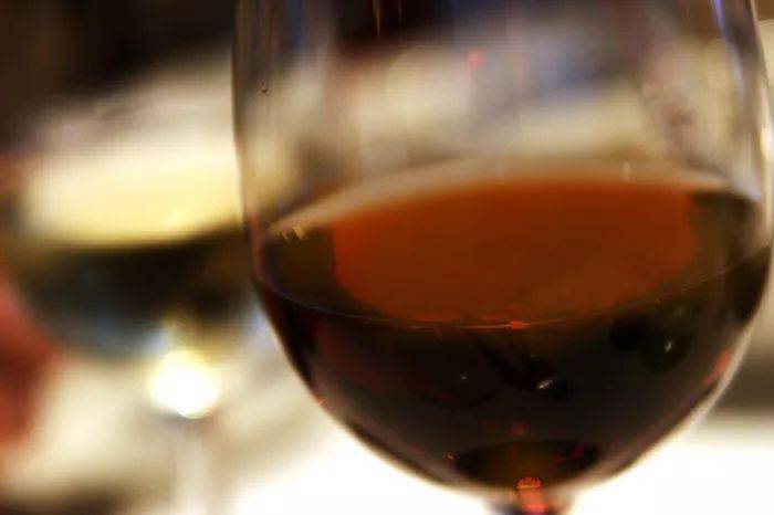 气味|这7种表现,说明你的葡萄酒摊上事了,摊上大事了!