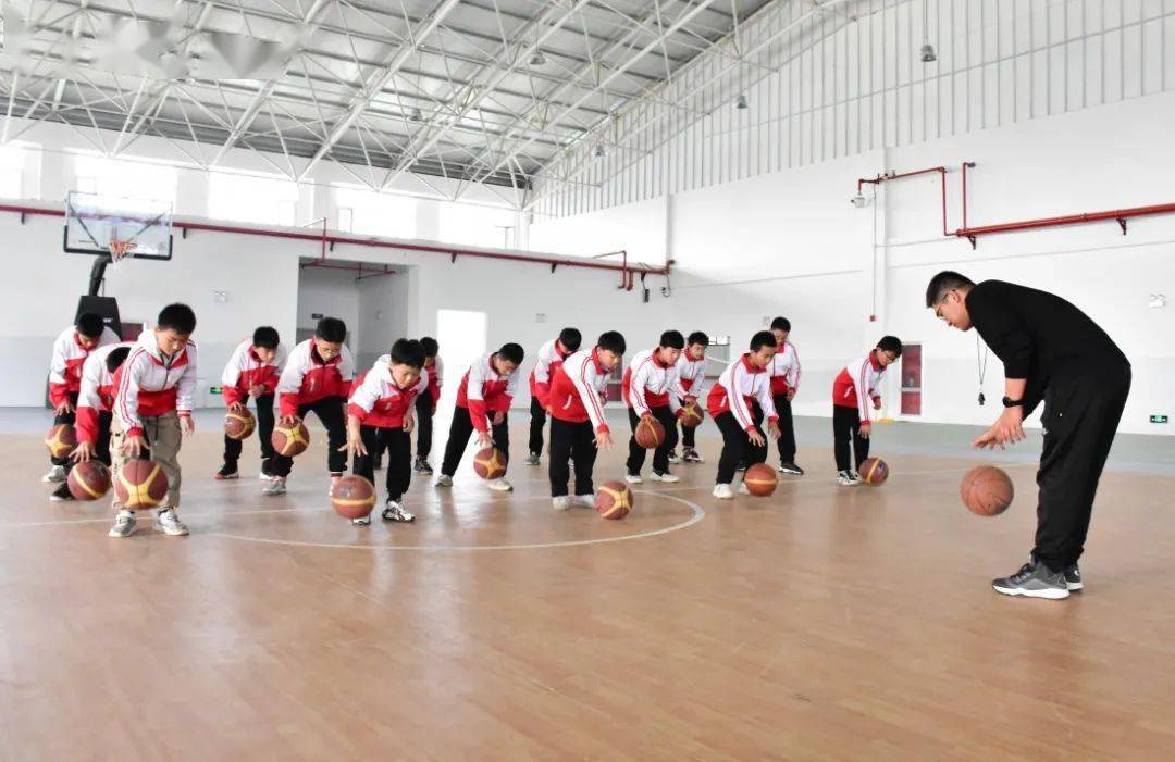 校园短讯冠县忠信高级中学部分优秀教师风采