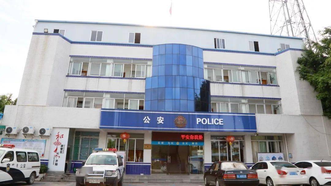 惠州一女子怀疑丈夫出轨,报警后她却被公安拘留……_惠东