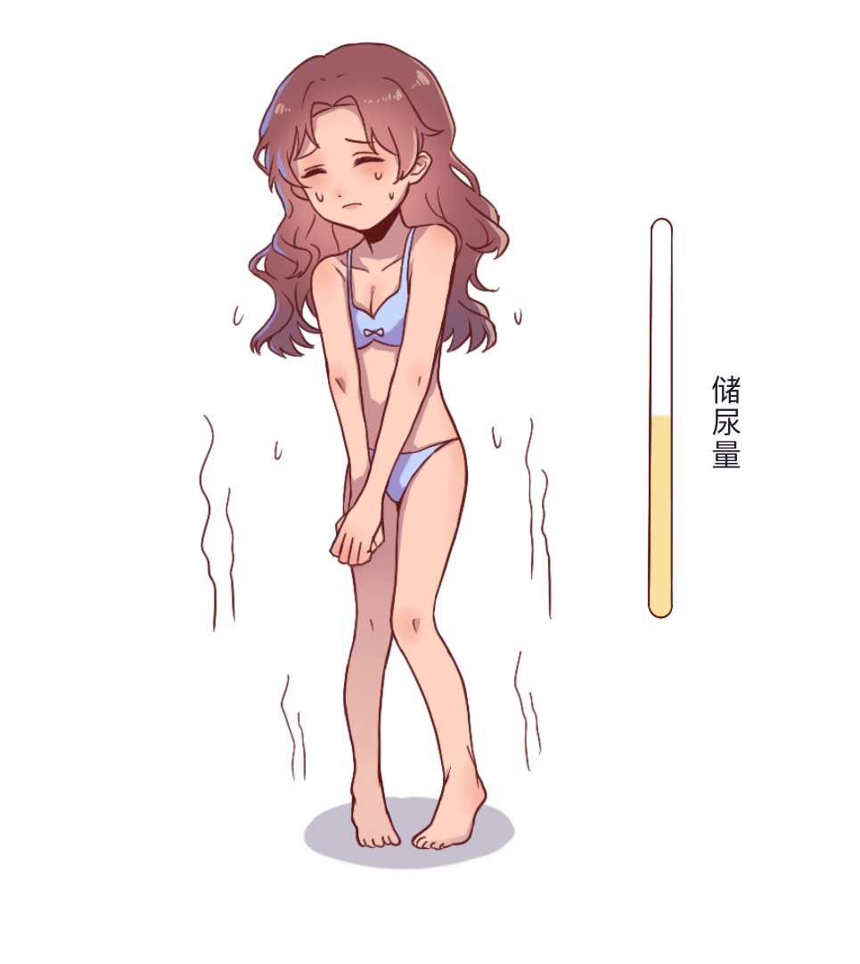 9b99098e25b644f5b167eff43710dd0d.png