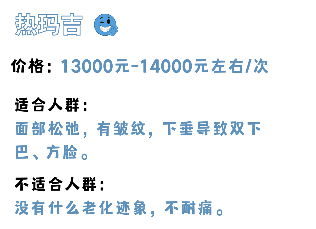a8f2638265694a3698088663b66693d6.png