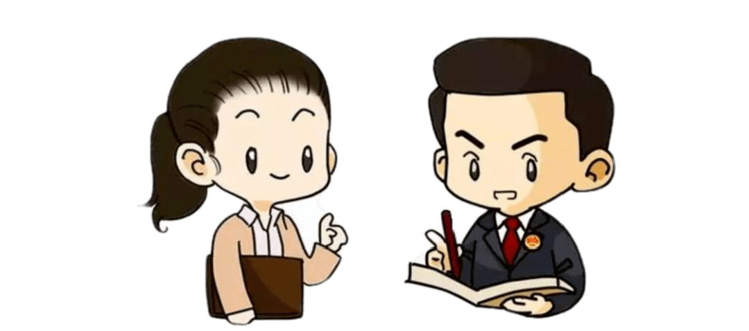 我为群众办实事丨践行阳光检察理念连江县检察院将听证会搬到了案件