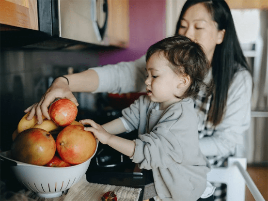 落差|一胎女宝，二胎目前20周也是女孩，心理落差大，该怎么调节？