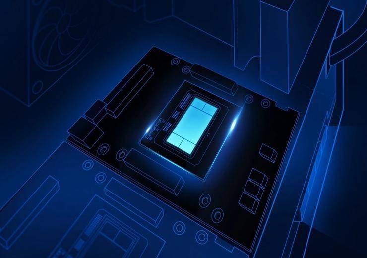 寒武纪市场 c0174283cb5b4cb8b5e65a6ad8738343.jpeg