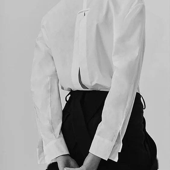 共和|夏季最美的上衣来了!显瘦时髦又高级,必火!!