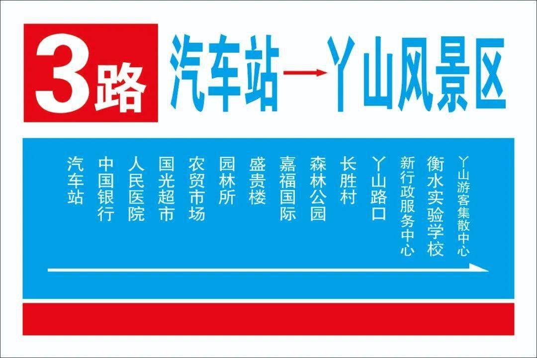 大余人口有多少_每人每年900元!事关大余城乡居民医保→