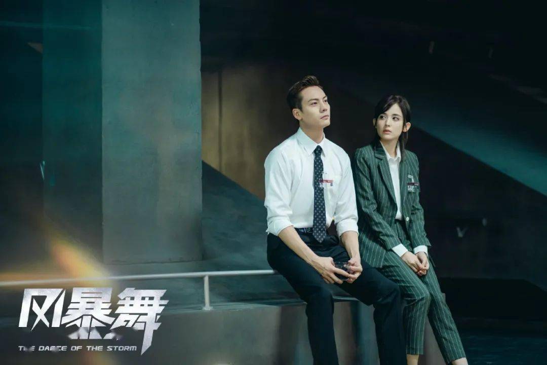 调研|《2021年二季度网剧调研报告》：甜宠成主力、剧场化渐强、营销大盘上涨