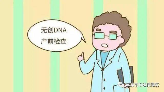 07c37cd3603349c29f98ae7c535a02f7.jpeg